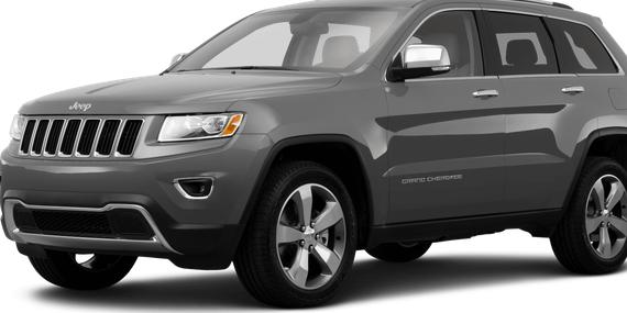 JEEP GRAND CHEROKEE 2014 1C4RJFBG5EC275676 image JEEP GRAND CHEROKEE 2014 1C4RJFBG5EC275676 image